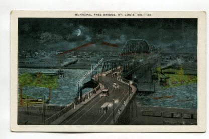 municipal-free-bridge-st-louis-missouri-1608