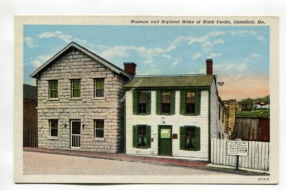 museum-and-boyhood-home-of-mark-twain-hannibal-missouri-1662