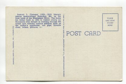 museum-and-boyhood-home-of-mark-twain-hannibal-missouri-a20702