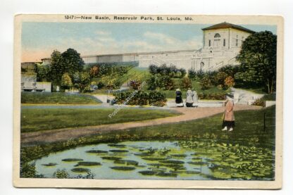 new-basin-reservoir-park-st-louis-missouri-1695