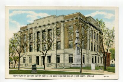 new-bourbon-county-court-house-and-soldiers-monument-fort-scott-kansas-1474
