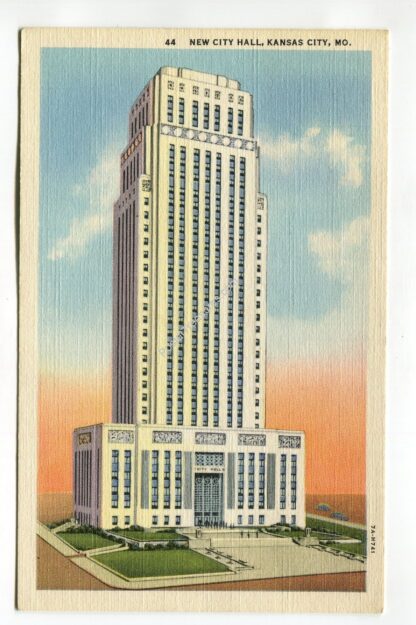 new-city-hall-kansas-city-missouri-1714