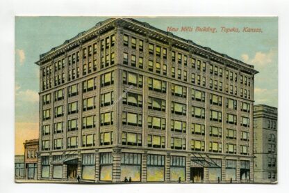 new-mills-building-topeka-kansas-1511