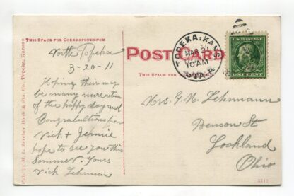 new-mills-building-topeka-kansas-a16588
