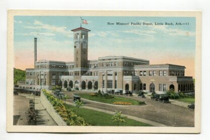new-missouri-pacific-depot-little-rock-arkansas-1577