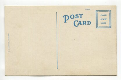 new-missouri-pacific-depot-little-rock-arkansas-a19687
