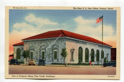 new-us-post-office-pampa-texas-1406