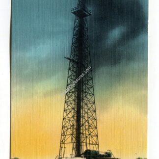 oil-well-in-texas-1433