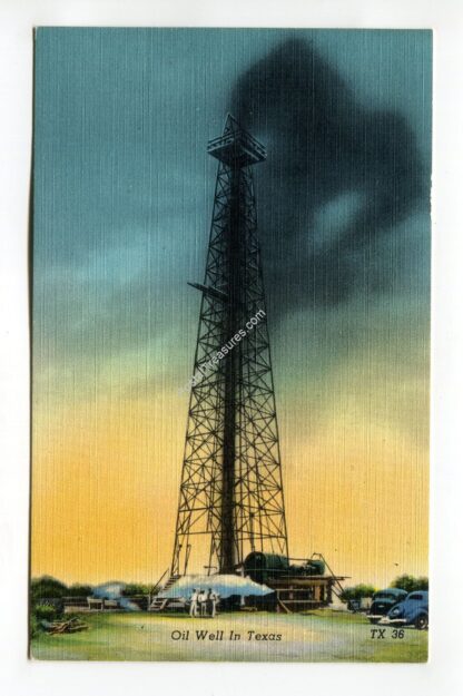 oil-well-in-texas-1433