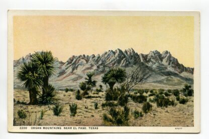 organ-mountains-near-el-paso-texas-1574