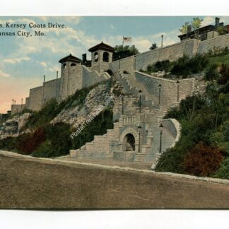 palisades-kersey-coats-drive-kansas-city-missouri-1586