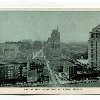 partial-view-of-skyline-st-louis-missouri-1604