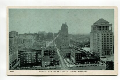 partial-view-of-skyline-st-louis-missouri-1604