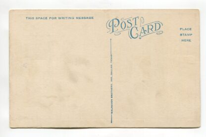 partial-view-of-skyline-st-louis-missouri-a17371