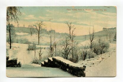 penn-valley-park-in-winter-kansas-city-missouri-1697