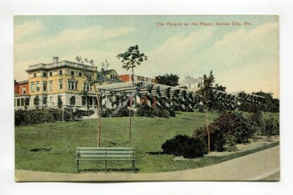 pergola-on-the-paseo-kansas-city-missouri-1600