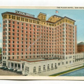 plaza-hotel-san-antonio-texas-1419