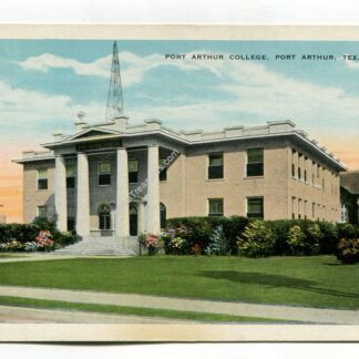 port-arthur-college-port-arthur-texas-1554