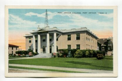 port-arthur-college-port-arthur-texas-1554