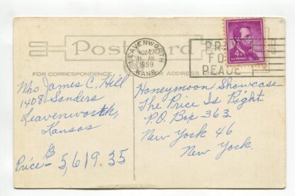post-hospital-no-4-ft-leavenworth-kansas-a20106
