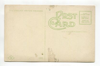 post-office-and-methodist-church-newton-kansas-a16594