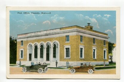 post-office-chanute-kansas-1455