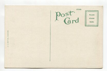 post-office-chanute-kansas-a20107
