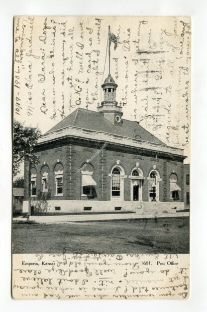 post-office-emporia-kansas-1497