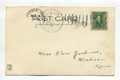 post-office-emporia-kansas-a16596