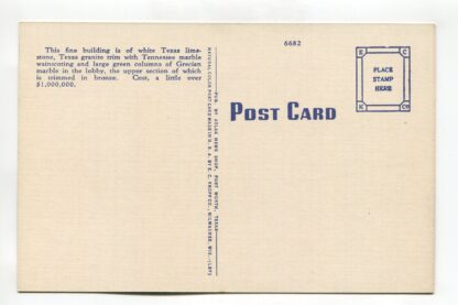 post-office-fort-worth-texas-a18802