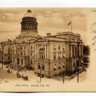 post-office-kansas-city-missouri-1751