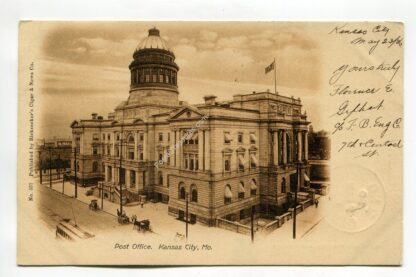 post-office-kansas-city-missouri-1751