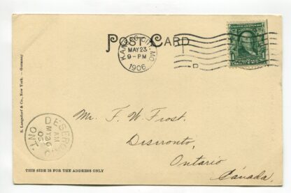post-office-kansas-city-missouri-a20707