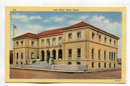 post-office-paris-texas-1404