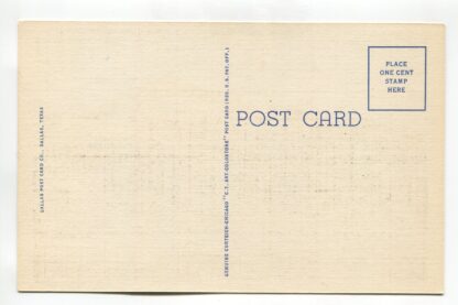 post-office-paris-texas-a18803
