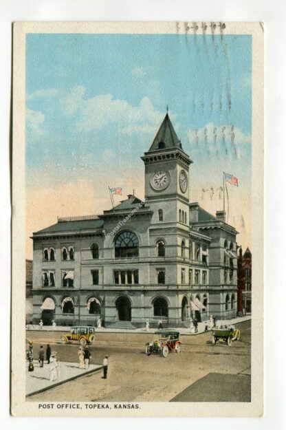 post-office-topeka-kansas-1482