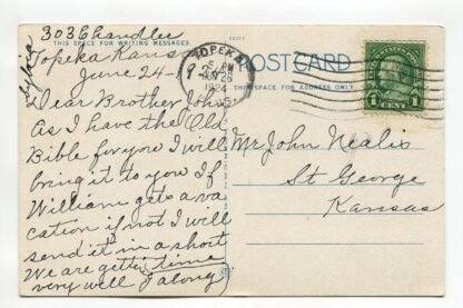 post-office-topeka-kansas-a16598