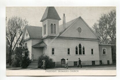 president-truman-s-church-1582
