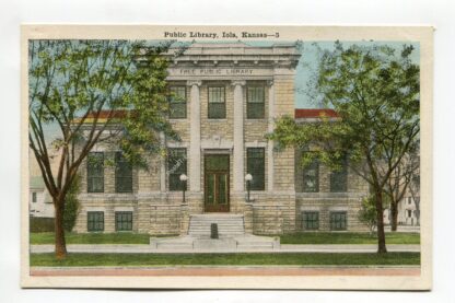 public-library-iola-kansas-1454