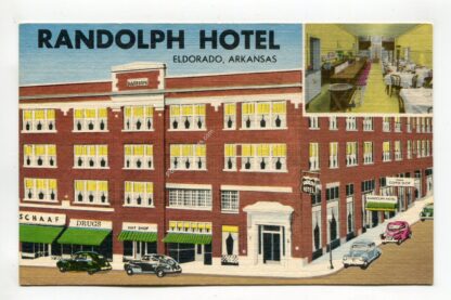 randolph-hotel-eldorado-arkansas-1576