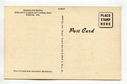 randolph-hotel-eldorado-arkansas-a15707