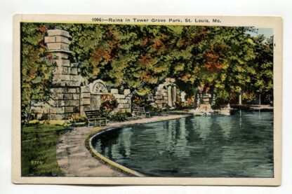 ruins-in-tower-grove-park-st-louis-missouri-1669