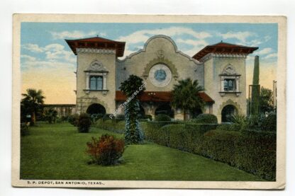 s-p-depot-san-antonio-texas-1414