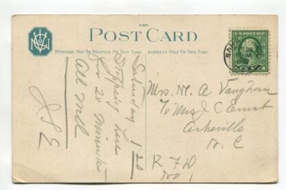 s-p-depot-san-antonio-texas-a18807
