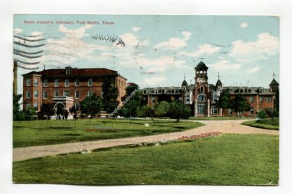 saint-joseph-s-infirmary-fort-worth-texas-1420
