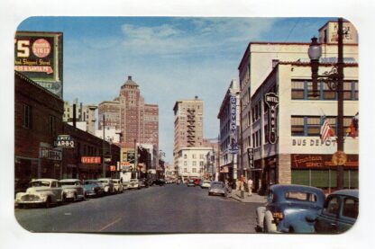 san-francisco-street-looking-east-el-paso-texas-1566