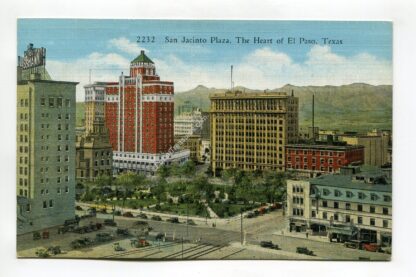 san-jacinto-plaza-the-heart-of-el-paso-texas-1572