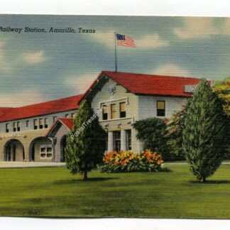 santa-fe-railway-station-amarillo-texas-1413