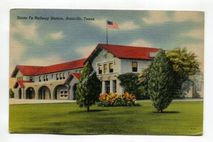 santa-fe-railway-station-amarillo-texas-1413