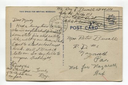 santa-fe-railway-station-amarillo-texas-a18815